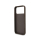 Guess 4G Strap Triangle Logo MagSafe do iPhone 17 Pro Max brązowy - 1365512 - zdjęcie 5